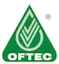 Oftec logo