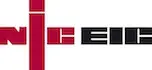 NICEIC logo