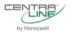 Centraline logo