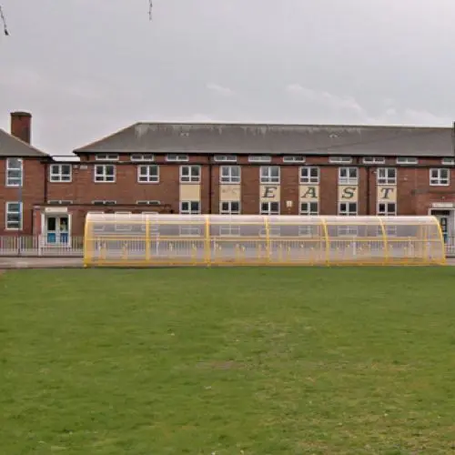 Eastfield School